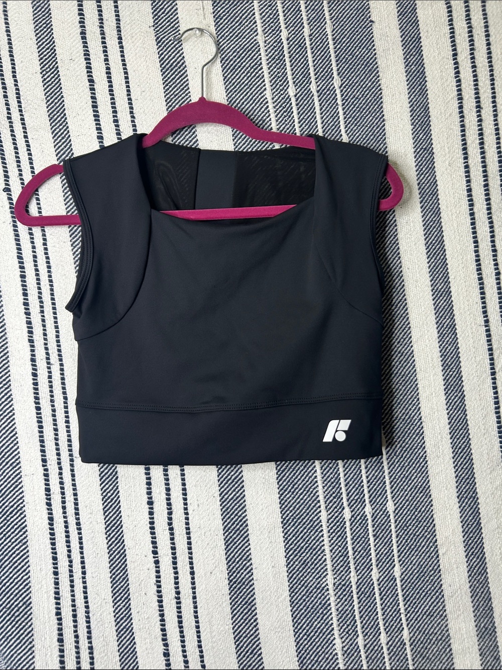 Forme Power Posture Correcting Bra - Picture 3 of 5